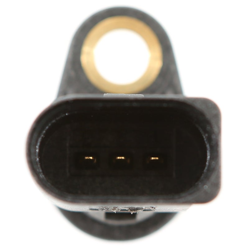 Delphi SS10762 Camshaft Position Sensor - Image 2